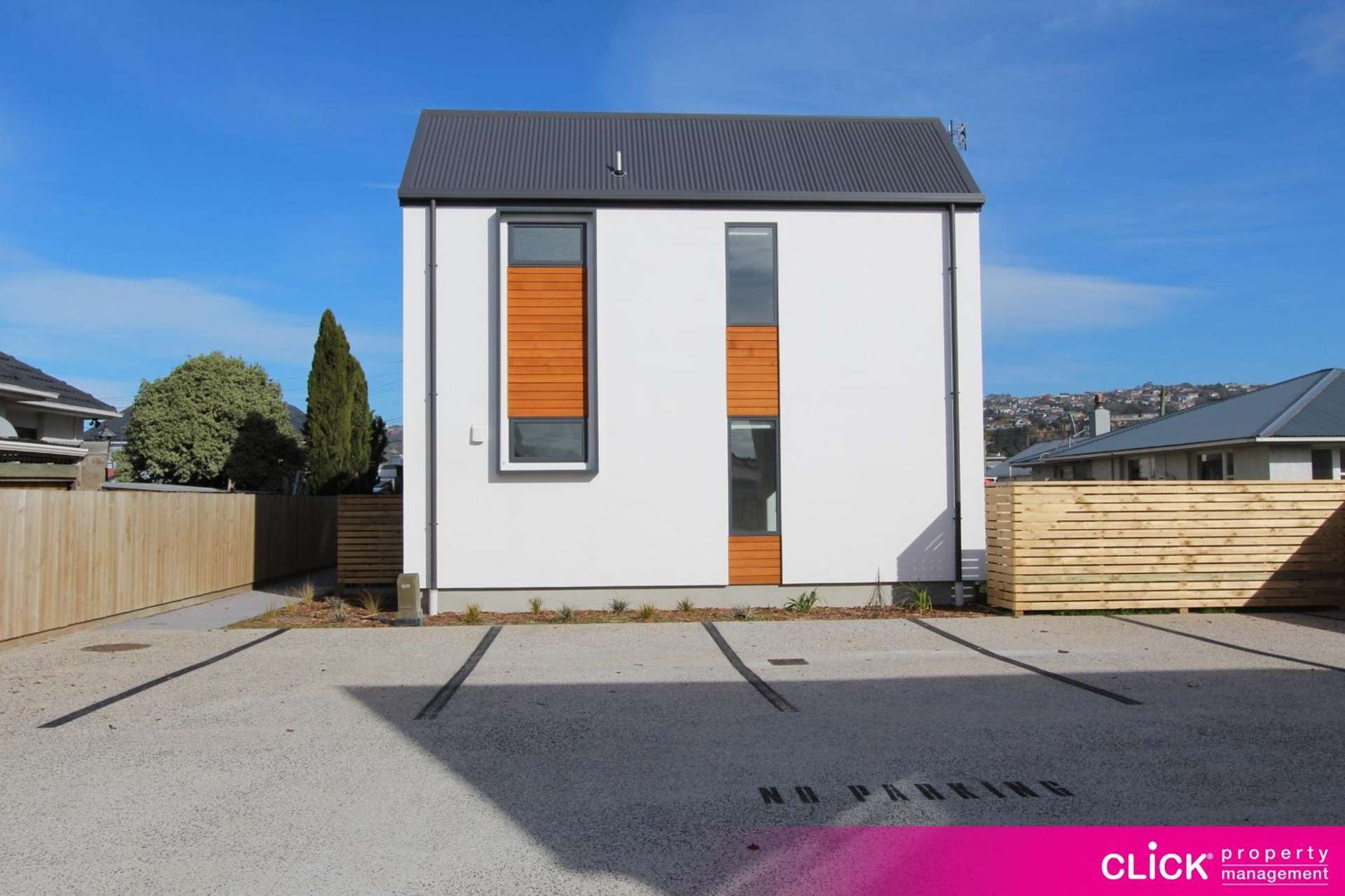 7/26 Moreau Street 10307_0