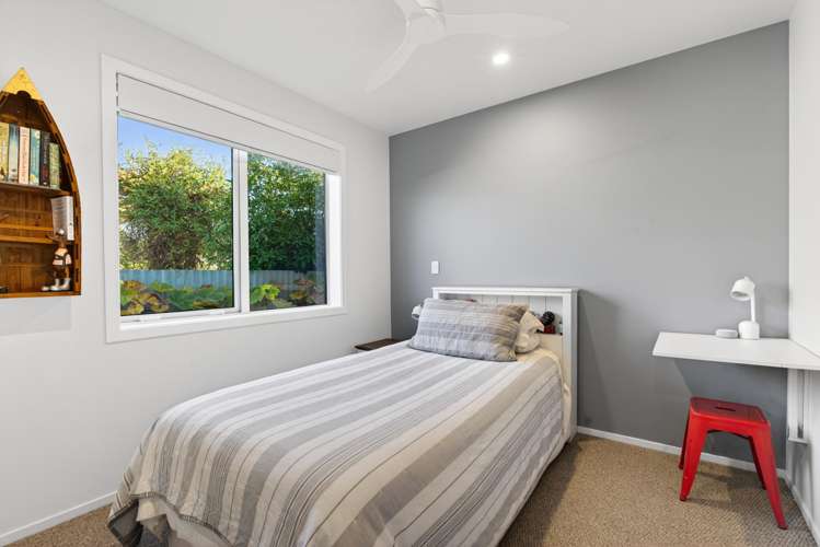 83A Waghorne Street Ahuriri_14