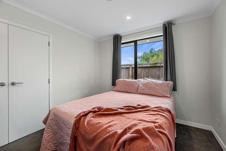 1 Nursery Lane Papamoa_8