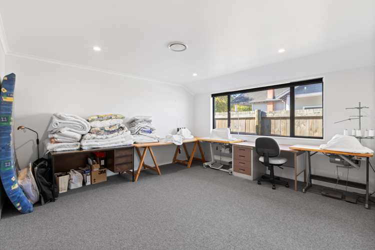 14 Eltham Road Blenheim_15