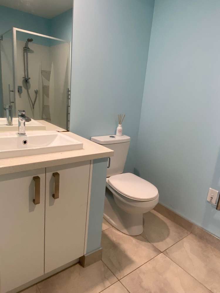 64 Lyons Avenue Murrays Bay_11