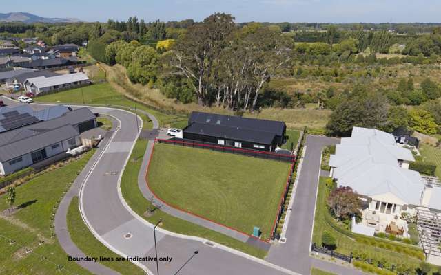 10 Kahurangi Road Halswell_1