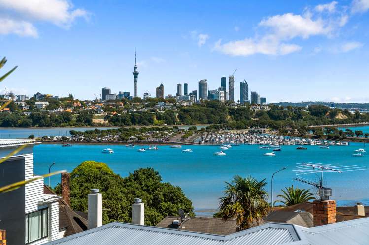 2/33 Ngaiwi Street_1