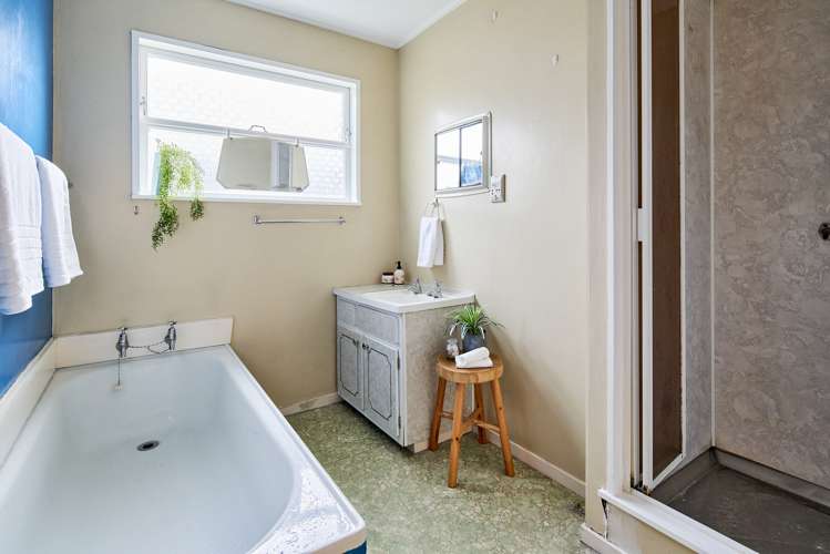 27a Brussels Street Miramar_12