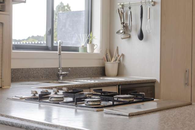 152 Kaniere Road Hokitika_3