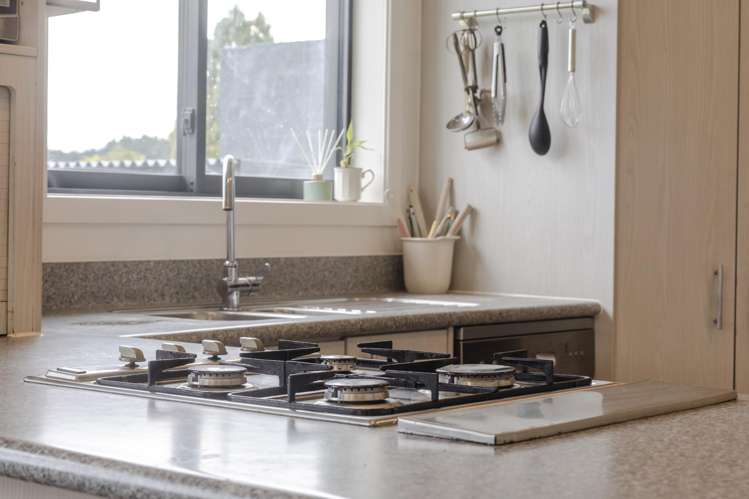 152 Kaniere Road Hokitika_3