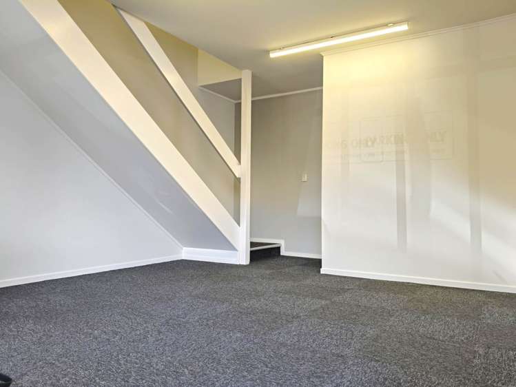 Unit 2/22 Moselle Avenue Henderson_6