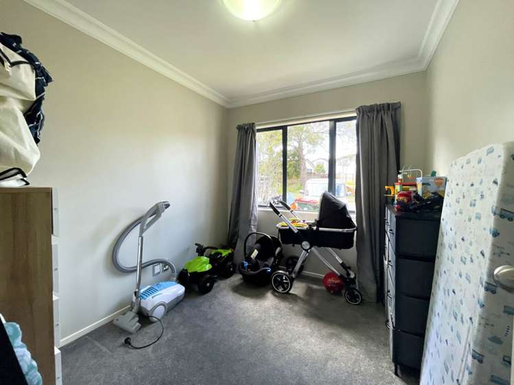 4A Ballial Place West Harbour_5