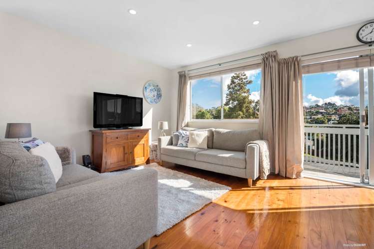 28 Noreast Drive Northcross_15