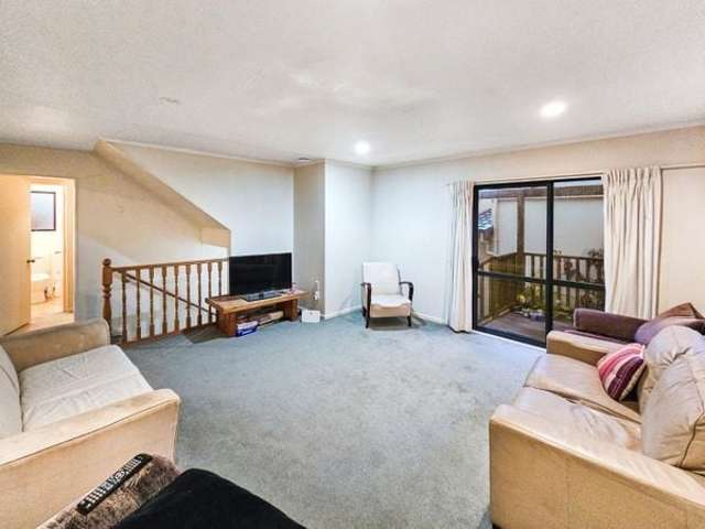 61A John Sims Drive Broadmeadows_3