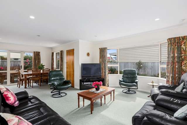 33 Ascot Street Saint Kilda_4