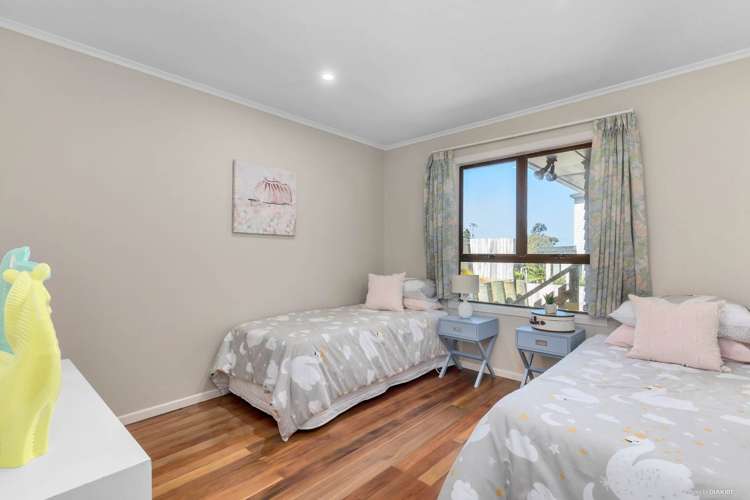 10 Stanton Terrace Lynfield_9