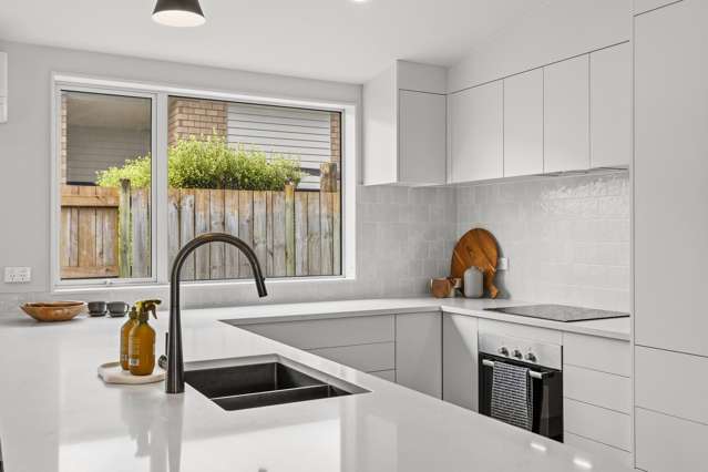 6 Allendale Place Morrinsville_2