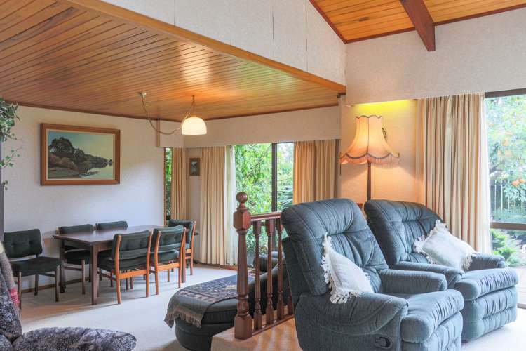 41 Pouwhare Street Whakatane_6