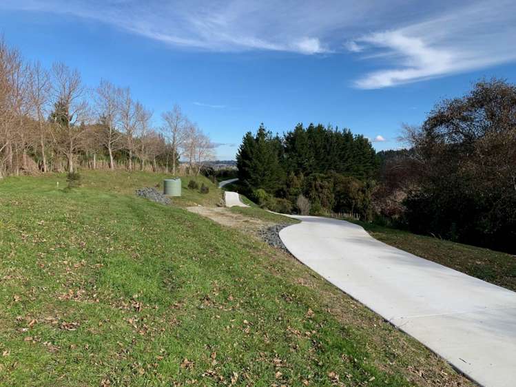 177 Moir Hill Road_4