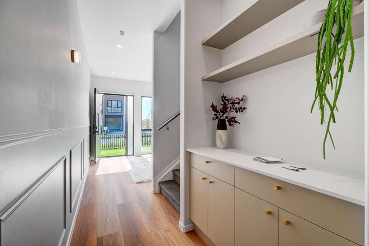 11 Tiller Street Hobsonville_23