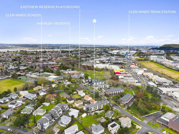 22 Eastview Road Glen Innes_21