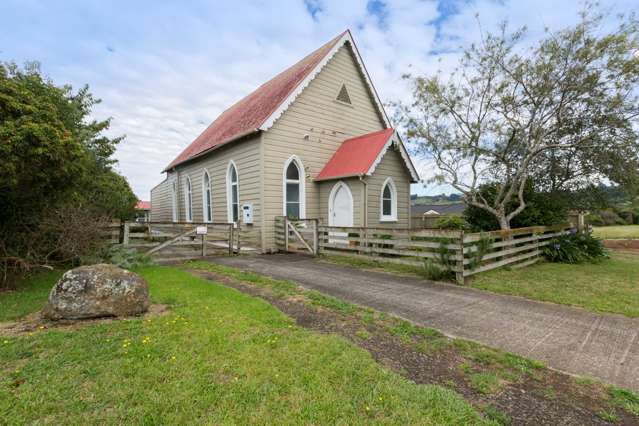 57 Fraser Road Pokeno_2