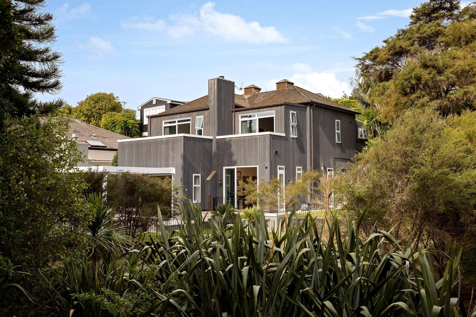 41A Combes Road Remuera_0