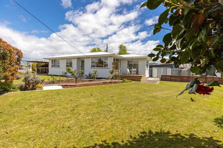24 Burleigh Road Redwoodtown_18
