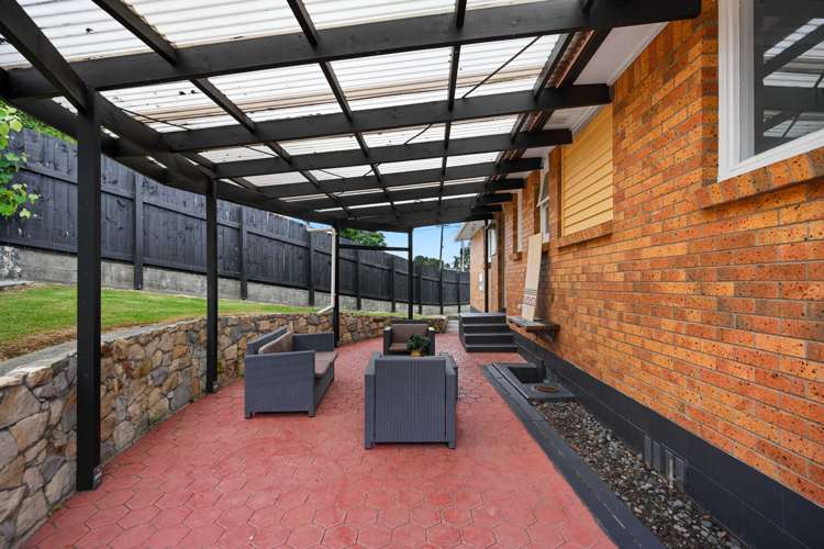 69 Ranui Street Dinsdale_10