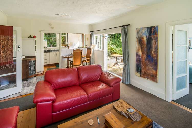 20 Miromiro Road Normandale_2