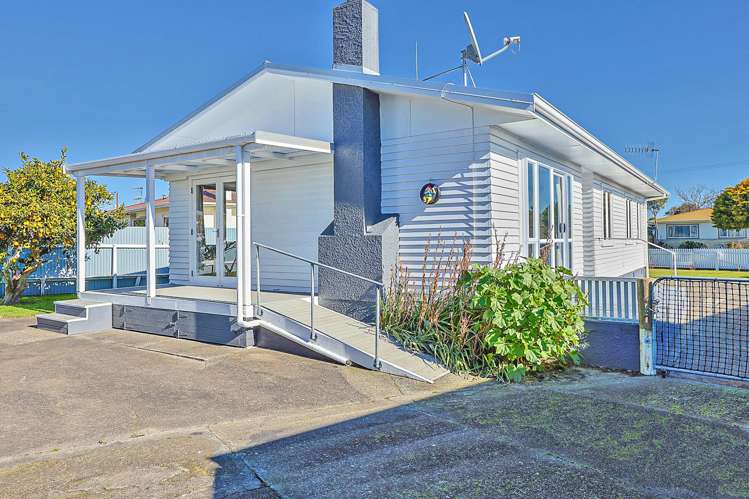 34 Oldham Avenue Onekawa_19