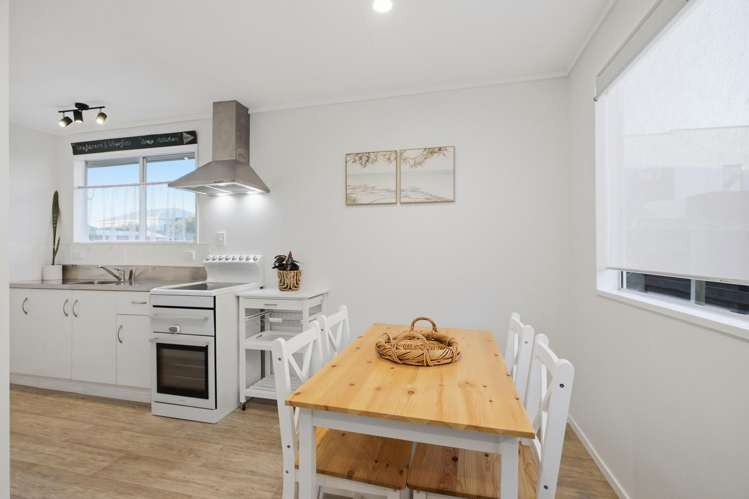 347B Maunganui Road_2