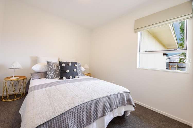 2 Lomond Place Tamatea_11