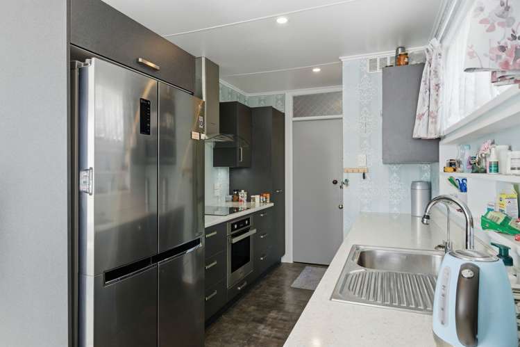 23A Gloucester Street Whanganui_6