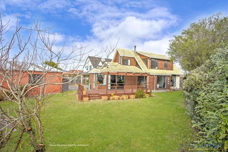 22 Geraldo Place_0