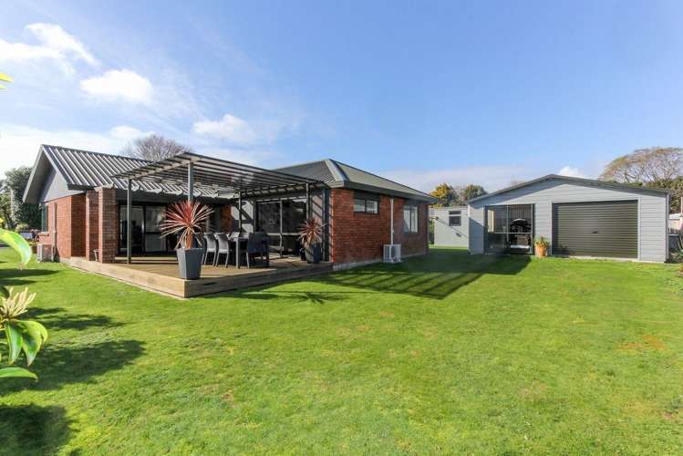 98 Queens Road Glen Avon_13