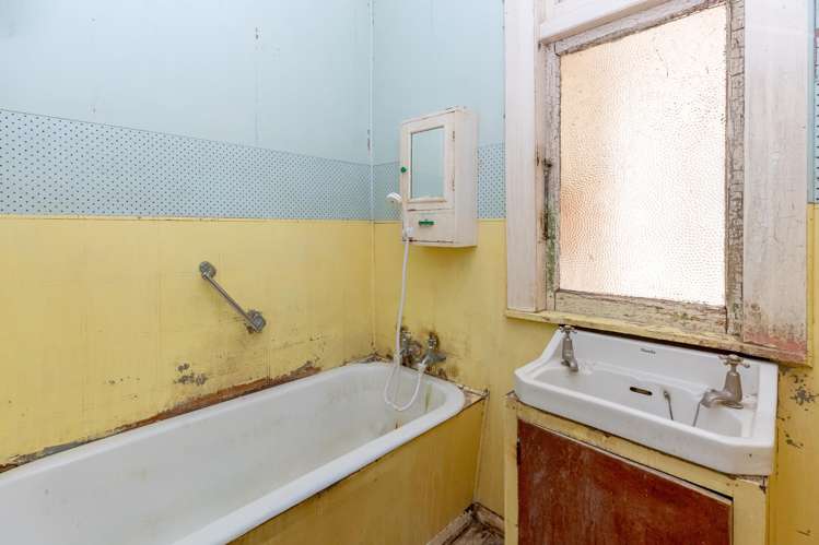 57 Venice Street Martinborough_12