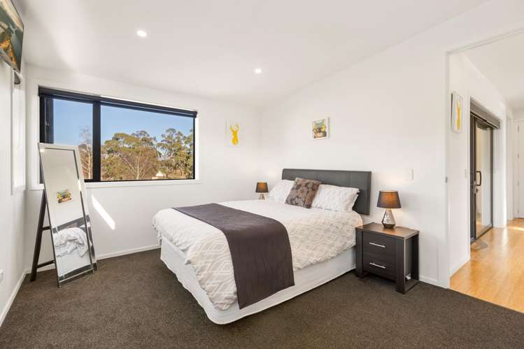 39 Melmore Terrace Cromwell_10
