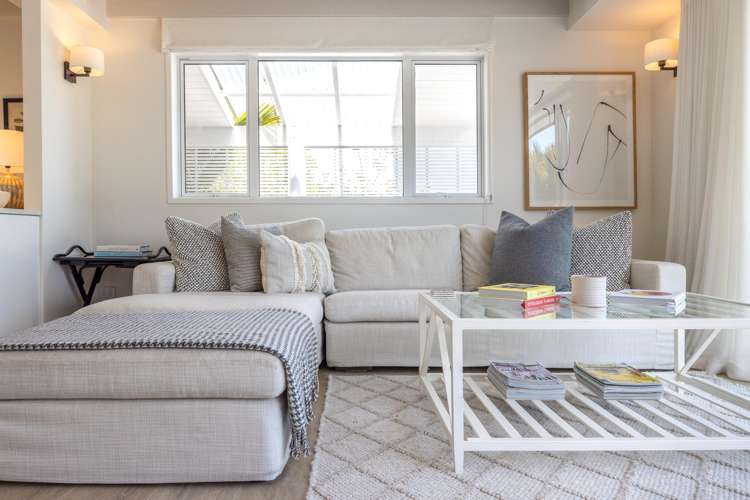 12 Esslin Road Surfdale_13