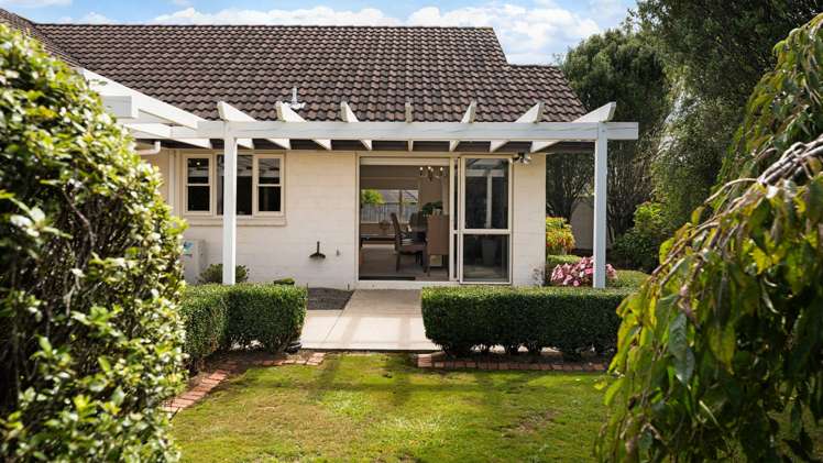 19 Aufidius Place Pukekohe_17