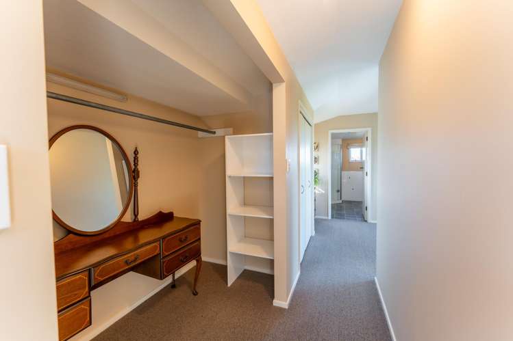 274B Otipua Road Highfield_22