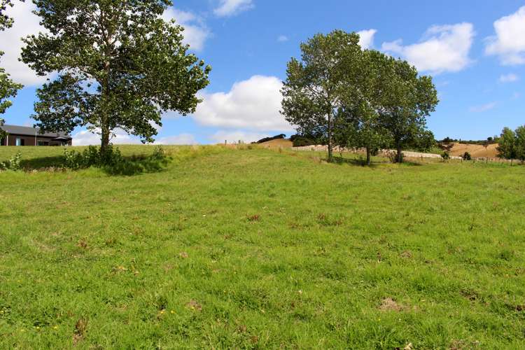 33 Waiotahi Drive Mangawhai_14