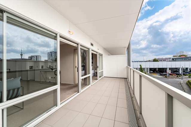 6G/16 Chapman Street Grey Lynn_4