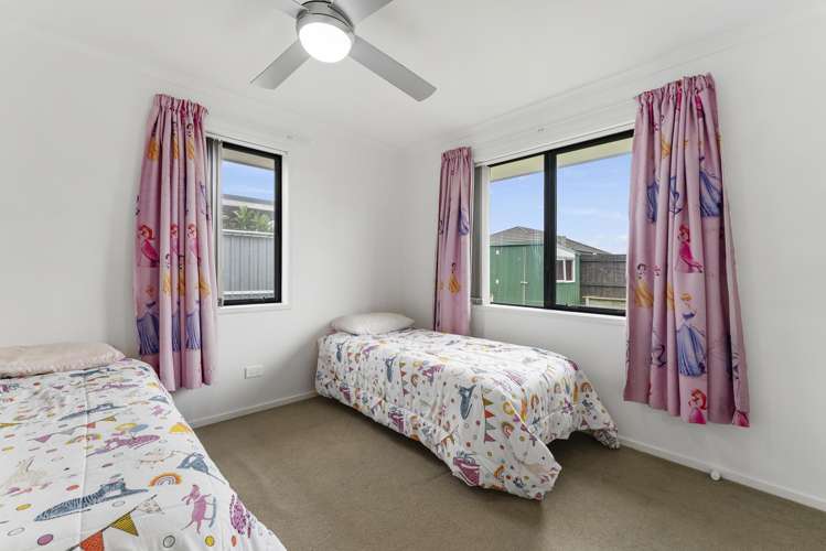 160 Doncaster Drive Papamoa_11