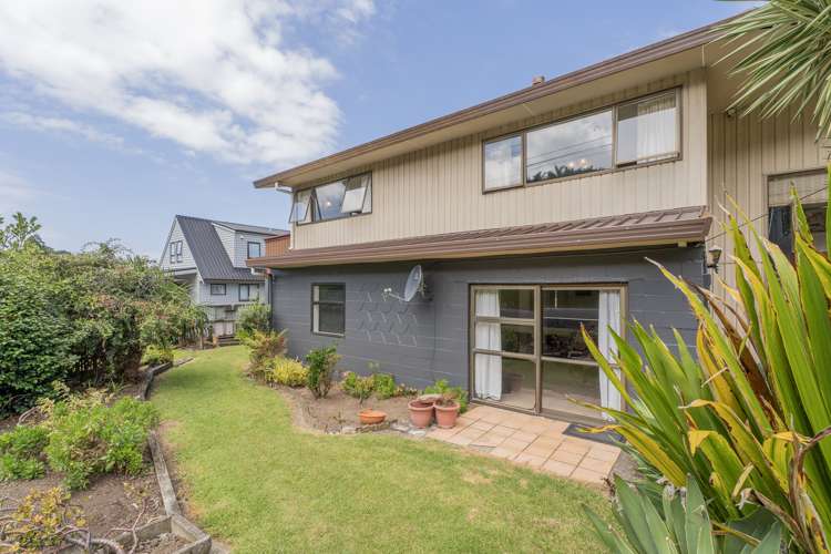 2 Wharf Road Tairua_15