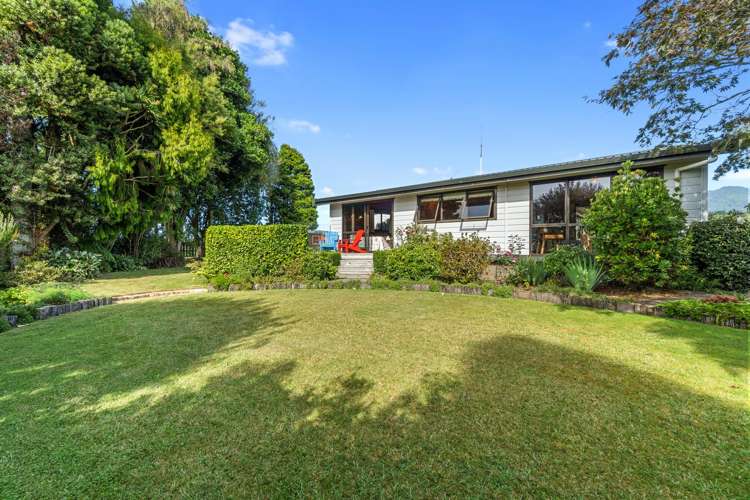 402 Baffin Street Pirongia_8