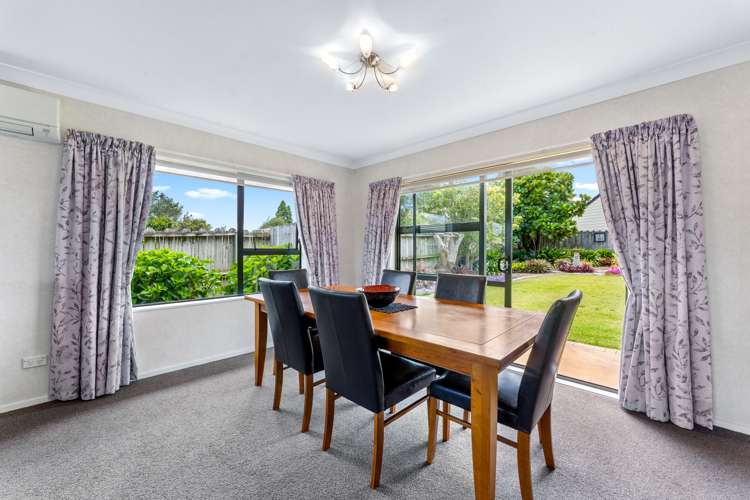 2 Waimanawa Lane Waiuku_8