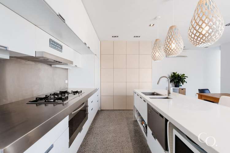 97b Oceanview Road Mount Maunganui_13