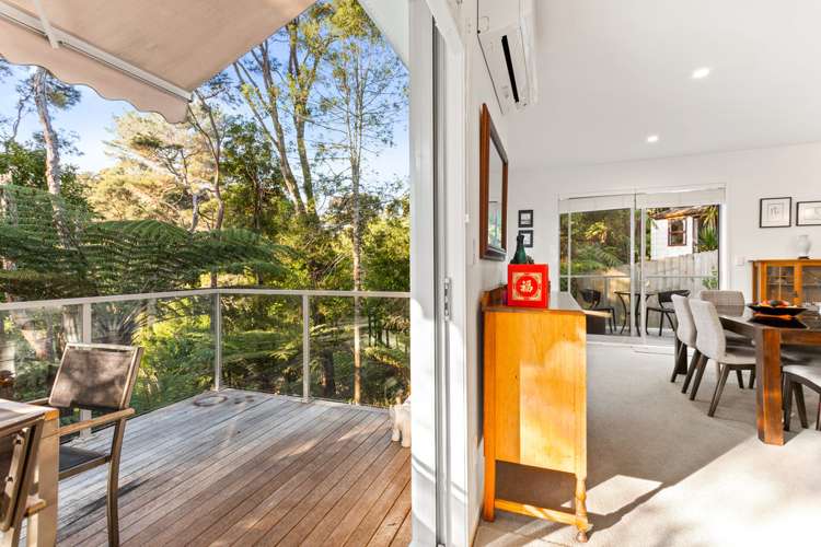 2/13a Easter Parade Glen Eden_14