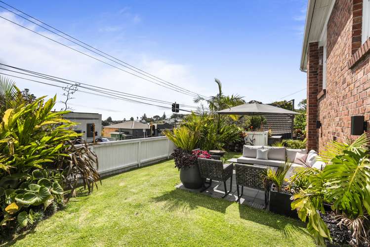 706 Mount Eden Road Mount Eden_18