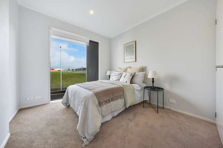 15 Wallace Road Hobsonville_15