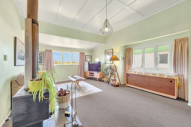 79 Alma Road Gonville_8