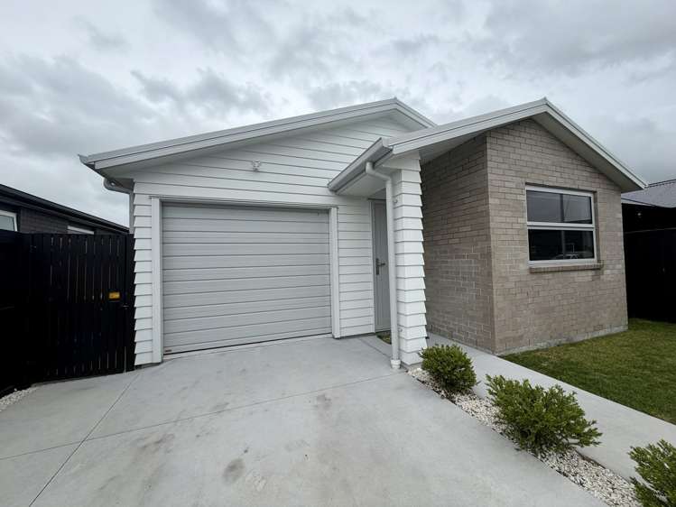 116 Dunkeld Drive_0