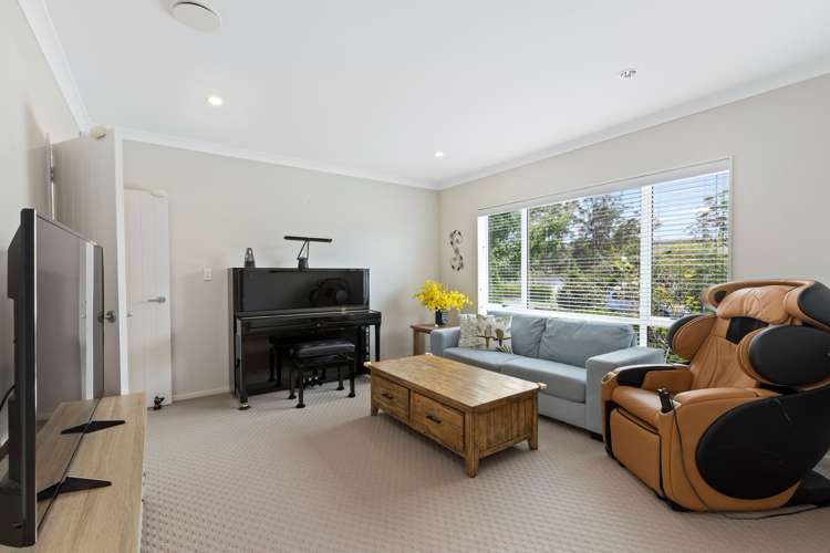 2 Whares Court Silverdale_11